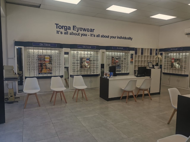 shop